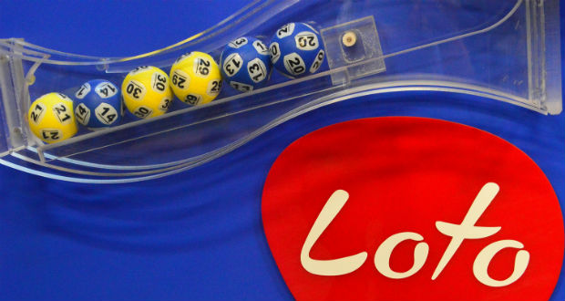 Loto: un gagnant remporte Rs 14,3 millions!