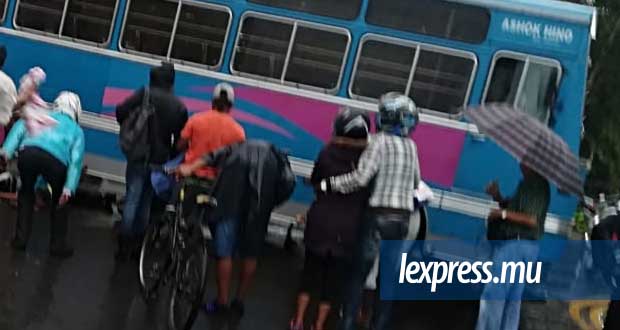 Accident à Ste-Croix: deux jeunes tués sur le coup