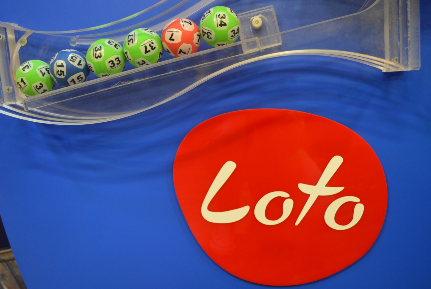 Loto: pas de gagnant, le jackpot passe à Rs Rs 20 millions. 