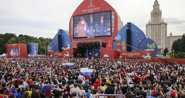 Étude Verde: Man Utd compte 43,27 % de supporters mauriciens qui regarderont le Mondial