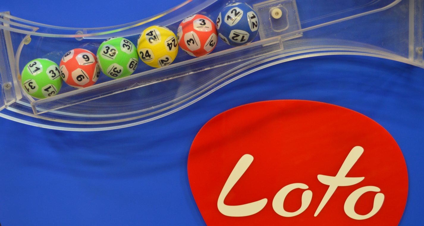 Loto: Un gagnant remporte  Rs 18,9 millions!