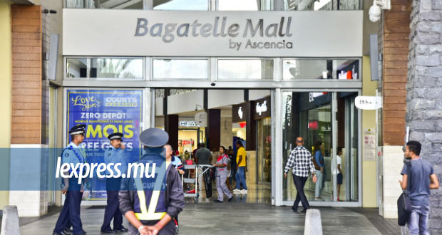 Alertes à la bombe et menaces de mort: amendes et prison pour les plaisantins