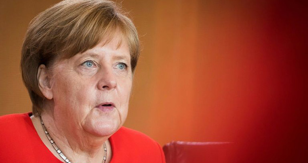 Allemagne: Merkel face à un ultimatum sur les migrants