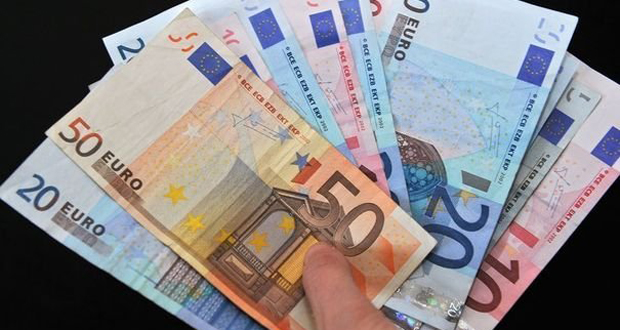En Irlande: un Mauricien accusé d’avoir volé 29 000 euros à son patron