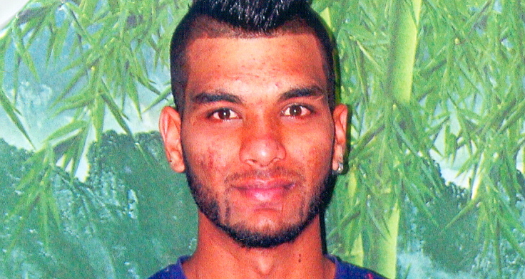 Disparition: les proches de Kavish Dubar, 19 ans, à sa recherche