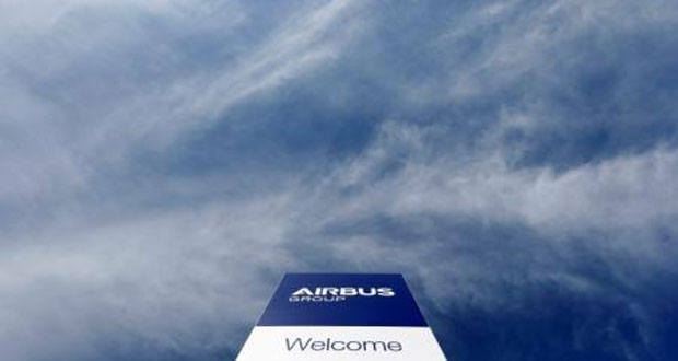 Aviation : Un Airbus A330neo à Maurice pour un vol d’essai