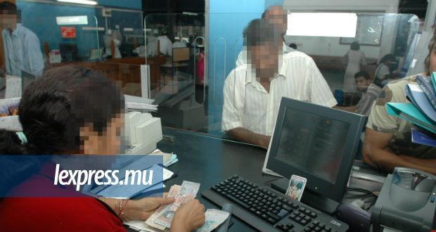 Mauritius National Investment Authority: les travailleurs évincés