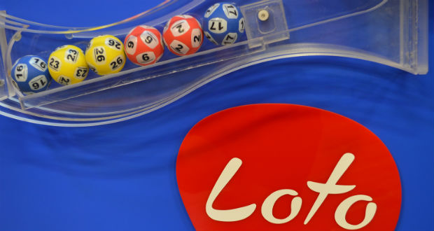 Loto: pas de gagnant, le jackpot passe à Rs 12 millions