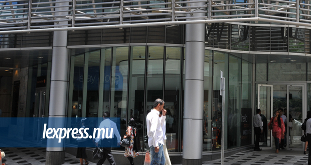 Mauritius Telecom: pas de dividendes malgré des profits de Rs 1,2 milliard ?