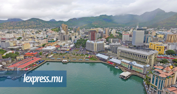 Villes les plus chères: Port-Louis occupe la 161e place