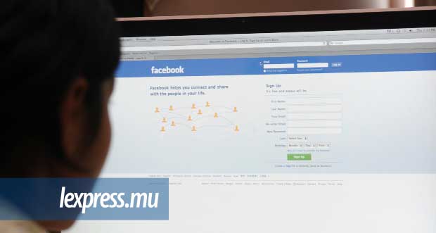 Arnaque sur Facebook: amadouée par des bijoux en or, elle perd Rs 19 000