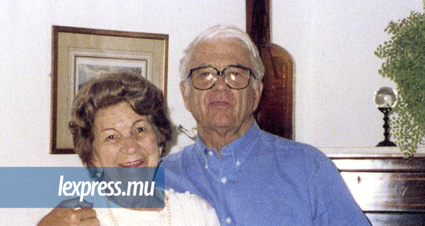 José Poncini: le courage de ses rêves 