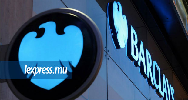 Barclays Africa Group devient Absa Group mais pas encore à Maurice