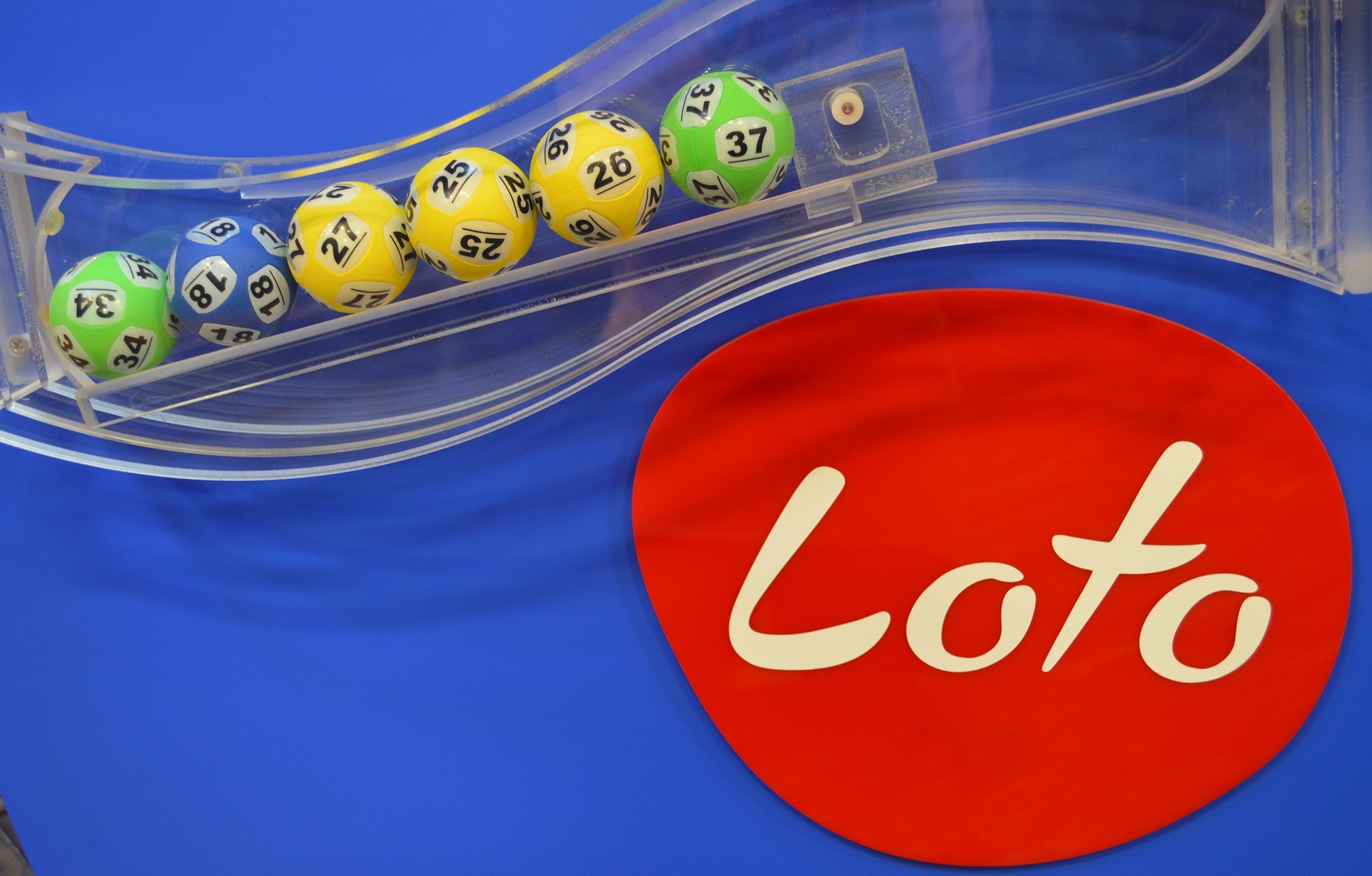 Loto: pas de gagnant, le jackpot passe à Rs 18 millions!