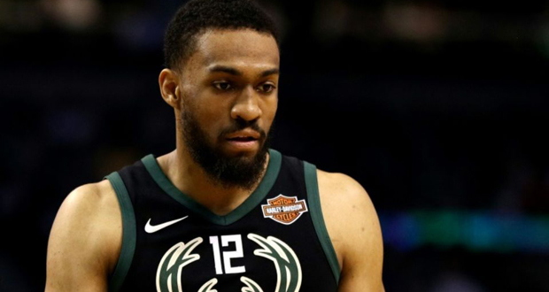 NBA: Jabari Parker quitte Milwaukee pour Chicago