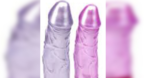 Sex toys: pourra-t-on faire joujou avec ?