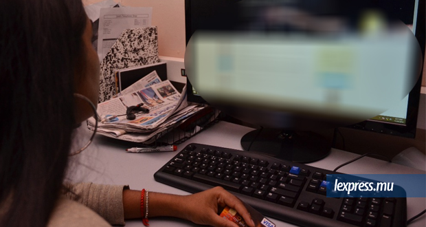 Gender Statistics : Les femmes touchent Rs 5 500 de moins que les hommes