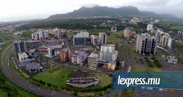 Services financiers: la Securities and Exchange Board of India vient au secours de Maurice