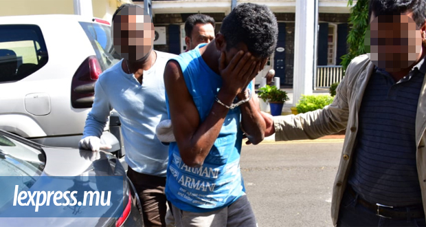 Agression mortelle de Shyam Ramgoolam: la MCIT met la main sur un autre suspect