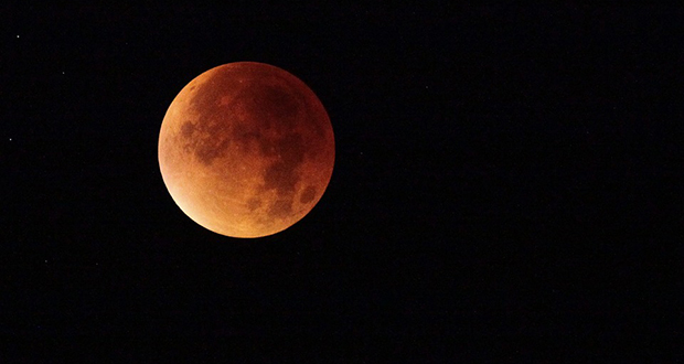 Eclipse visible à Maurice : femmes enceintes, superstitions et compagnie