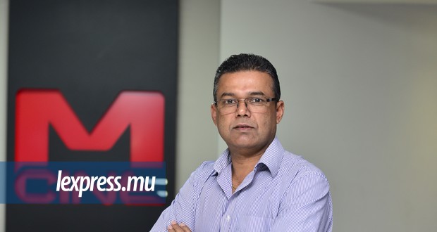 MCiné Trianon s’agrandit avec deux nouvelles salles