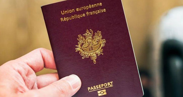 Tourisme: les Réunionnais pourront séjourner à Maurice sans passeport mais…