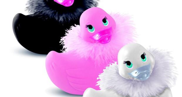 «Les sex toys mènent à l’obscénité et au dépravement moral»