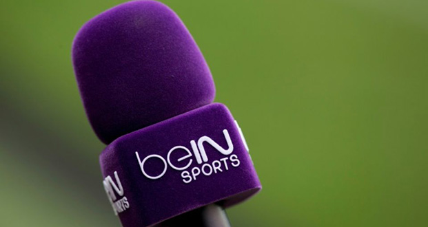 Piratage: beIN dit avoir des preuves «irréfutables» contre Arabsat