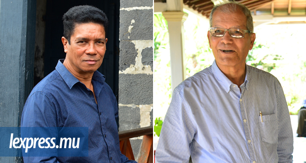 Secousses politiques et financières: Rodrigues en pleine tourmente