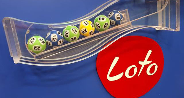 Loto: pas de gagnant, le jackpot passe à  Rs 27 millions 