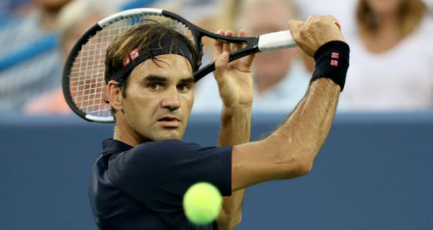 Tennis: «Avec Novak, c’est comme si on se jouait pour la première fois», a confié Federer