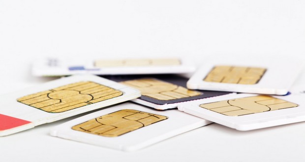 Dangerous Drugs Act: ces cartes SIM muettes pour l’ADSU 