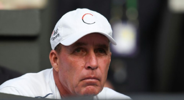 Tennis: Alexander Zverev recrute Ivan Lendl
