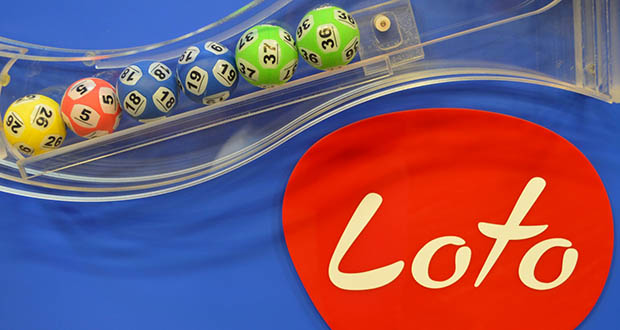 Loto: pas de gagnant, le jackpot passe à Rs 47 millions