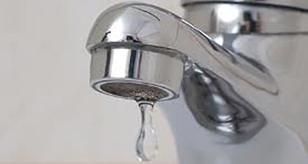 Eau: des coupures prévues à partir de ce dimanche dans la région de Beau-Bassin/Rose-Hill