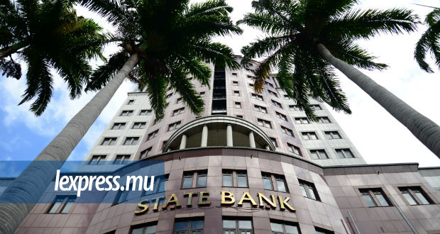 State Bank Of Mauritius: après Raj Dussoye, quatre hauts cadres blâmés ?
