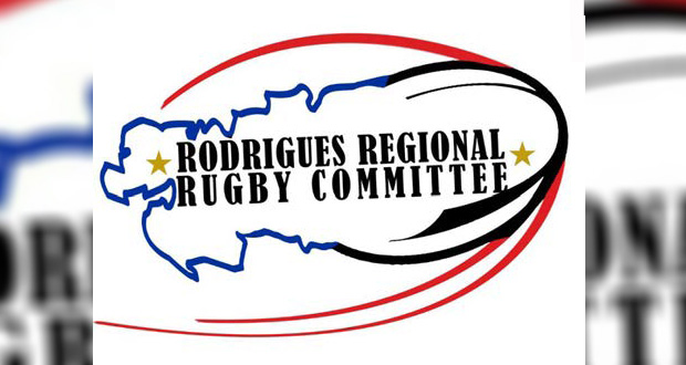Rodrigues: premier tournoi officiel de rugby ce dimanche 