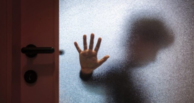 Homosexualité: malmené par ses camarades de classe, un garçon de 9 ans se tue  