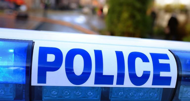 Une Comorienne portée disparue 