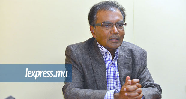 Milan Meetarbhan: «Tout autre avis judiciaire sur les Chagos serait difficile pour Maurice…»