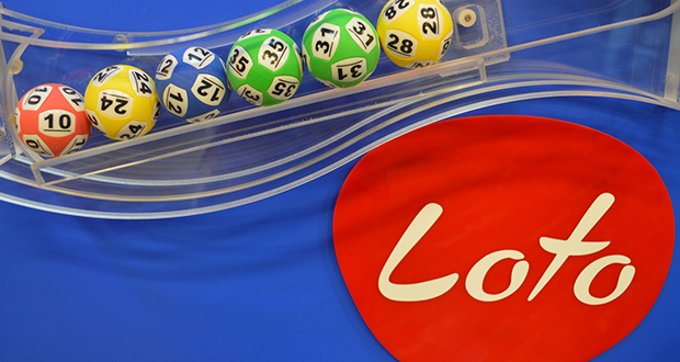 Un gagnant empoche plus de Rs 47,4 millions!