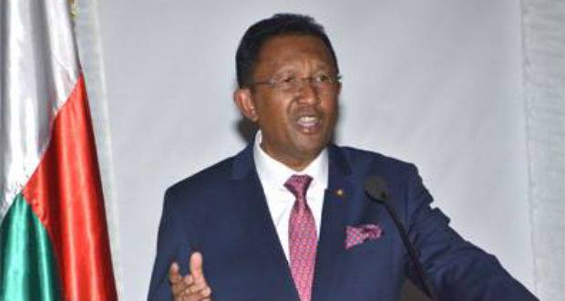 Madagascar: une étude sur le budget des campagnes électorales sème le trouble 