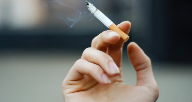 Le cancer tuera 9,6 millions de personnes en 2018