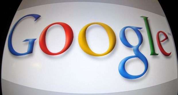 Une vidéo de 2016 montre des dirigeants de Google regretter l’élection de Trump
