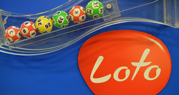 Loto: pas de gagnant, le jackpot passe à Rs 20 millions !