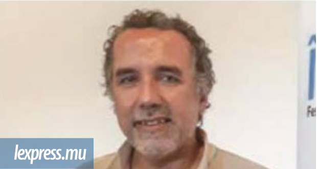 David Constantin: «Qu’il y ait véritablement une politique de soutien à la création locale comme à l’étranger»