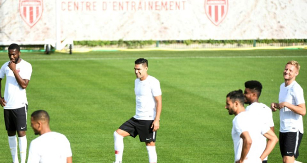 Comment regarder la Ligue des champions à la télévision? Un casse-tête pour les fans