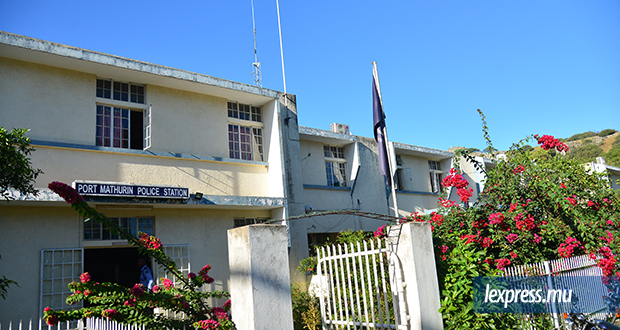 Recrutement douteux: des enquêteurs du CCID débarquent à Rodrigues