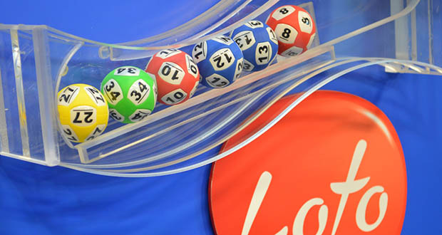Loto: pas de gagnant, le jackpot passe à Rs 30 millions