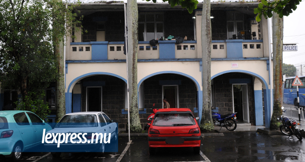 Beau-Bassin: dispute entre deux collégiennes, leurs parents s’en mêlent